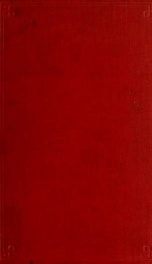 The consecration of the eucharist : a study of the prayer of consecration in the communion office from the point of view of the alterations and amendments established therein by the revisers of 1789_cover