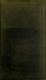 The mysteries opened : or, scriptural views of preaching and the sacraments, as distinguished from certain theories concerning baptismal regeneration and the real presence_cover