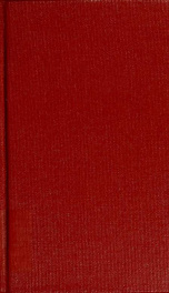 The Book of common prayer, interpreted by its history_cover