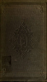 Letters to an Episcopalian, on the origin, history and doctrine of the Book of common-prayer_cover