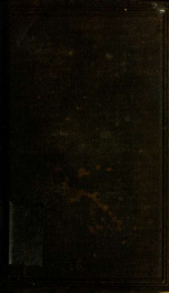 The office of the Holy Communion in the Book of common prayer : a series of lectures delivered in the Church of St. John the Evangelist, Paddington_cover