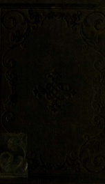 The Christian's companion to the sick and afflicted : containing, in addition to many original prayers, a number selected from some of the most popular devotional works, including some occasional offices, from the Book of common prayer, to which is added _cover