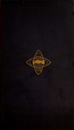 The Baptist world alliance : second congress, Philadelphia, June 19-25, 1911 : record of proceedings pub. under the auspices of the Philadelphia committee_cover