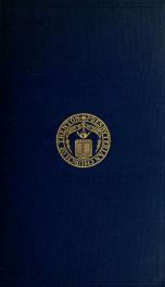 History of the Presbyterian Church in Trenton, N.J. : from the first settlement of the town_cover