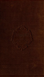 Shoulder-straps. A novel of New York and the army, 1862_cover