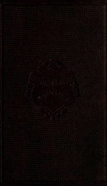 The days of shoddy. A novel of the great rebellion in 1861_cover