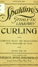 Curling_cover