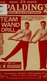 Team wand drill_cover