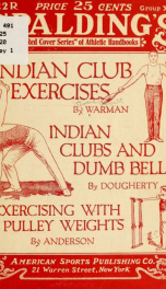 Indian club exercises_cover