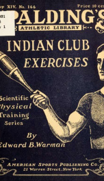 Indian club exercises_cover