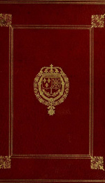 La ioyevse entree dv Roy en sa ville de Troyes, capitale de la province de Champagne, le ieudy vingt cinquiesme iour de Ianuier, 1629_cover