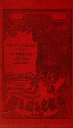 Di Tsukunft. The Zukunft v.12(1907)_cover