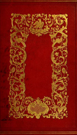 The standard edition of the pictorial Shakspere v.7_cover