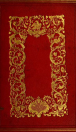 The standard edition of the pictorial Shakspere v.5_cover