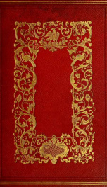 The standard edition of the pictorial Shakspere v.2_cover