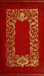 The standard edition of the pictorial Shakspere v.1_cover