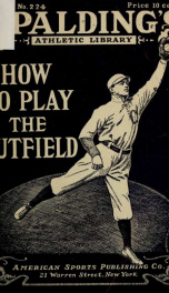 How to play the outfield_cover