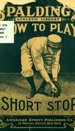 How to play shortstop_cover