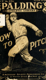 How to pitch_cover