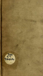 The travels and adventures of David C. Bunnell : during twenty-three years of a Seafaring life, containing an account of the Battle of Lake Erie, under the command of Com. Oliver H. Perry; together with ten years' service in the navy of the United States._cover