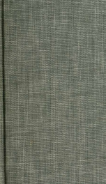 Some remarkable passages of the life and death of Mr. Alexander Peden, late minister of the gospel at New Glenluce, in Galloway_cover