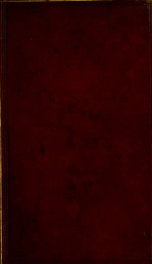 Memoirs of the life of Martha Laurens Ramsay, who died in Charleston, S.C. on the 10th of June, 1811, in the 52nd year of her age : with an appendix containing extracts from her diary, letters, and other private papers, and also from letters written to he_cover