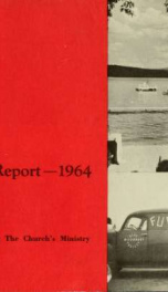 Annual report_cover