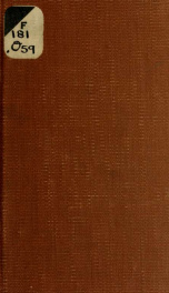 A history of Maryland upon the basis of M'Sherry, from its settlement, to 1867 .._cover