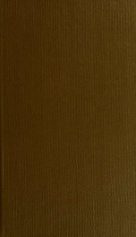 Historical and descriptive sketches of Suffolk County .._cover