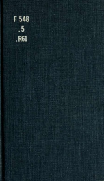 Richardson's Chicago guide; a complete handbook to the city's depots, hotels .._cover