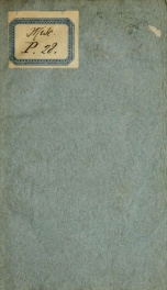 Nelle solenni esequie dell'e[minentissi]mo, e rev[erendissi]mo Sig. cardinale Giuseppe Pozzobonelli, arcivescovo di Milano, gran croce del Real Ordine di Santo Stefano re d'Ungheria, celebrate il dì XVI. giugno MDCCLXXXIII. nella Chiesa Collegiata, e Parr_cover