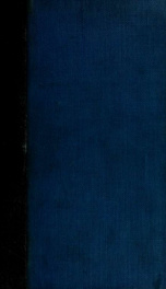 Travels in the United States of America ; commencing in the year 1793 and ending in 1797 ; with the author's journals of his two voyages across the Atlantic_cover