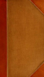 The great probability of a North West Passage: deduced from observations on the letter of Admiral de Fonte, who sailed from the Callao of Lima on the discovery of a communication between the South Sea and the Atlantic Ocean. Proving the authenticity of th_cover