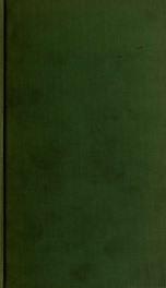 A life of travels and researches in North America and south Europe : or, Outlines of the life, travels and researches of_cover