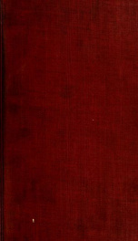 Narrative of a journey to the shores of the Polar Sea, in the years 1819, 20, 21, and 22_cover