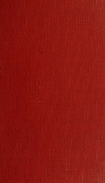 Letter of Mr. Walker, of Mississippi, relative to the annexation of Texas: in reply to the call of the people of Carroll County, Kentucky, to communicate his views on that subject_cover