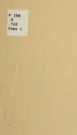 Property-owner's hand-book; containing information and references of especial value to owners of property and names of reliable mechanics and supply houses, etc_cover