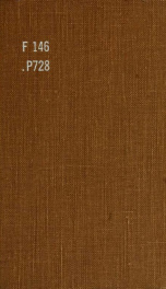 The Pennsylvania society of New York_cover