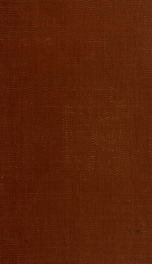 Popular history of Erie county, Pennsylvania_cover