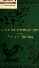 Poultry-keeping_cover