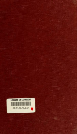 History of the lower Shenandoah Valley counties of Frederick, Berkeley, Jefferson and Clarke, their early settlement and progress to the present time; geological features; a description of their historic and interesting localities; cities, towns and villa_cover