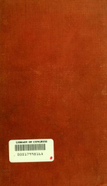 Origin and government of the District of Columbia_cover