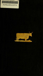 The American Devon herd book v.4 1876_cover