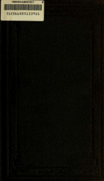 The American Devon herd book v.1-2 1863-68_cover