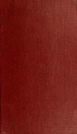 History of southwest Virginia, 1746-1786, Washington County, 1777-1870_cover