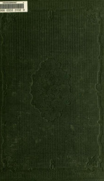 The Cottage gardener v.10 1853_cover