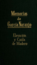 Memorias de Nemesio García Naranjo 6_cover