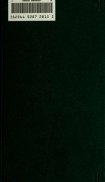 Tilton's journal of horticulture and florist's companion v.8 1870_cover