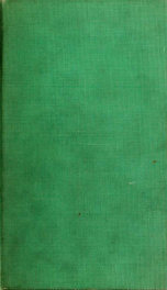 Plain facts: being an examination into the rights of the Indian nations of America, to their respective countries; and a vindication of the grant, from the Six united nations of Indians, to the proprietors of Indiana, against the decision of the legislatu_cover