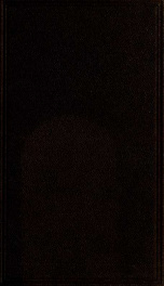 The sunny land; or, Prison prose and poetry, containing the production of the ablest writers in the South, and prison lays of distinguished Confederate officers_cover